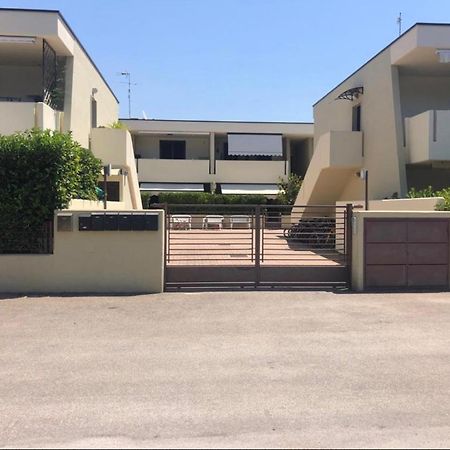 פולסנו La Maison De Medea מראה חיצוני תמונה