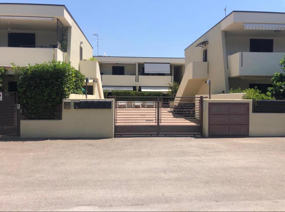 פולסנו La Maison De Medea מראה חיצוני תמונה